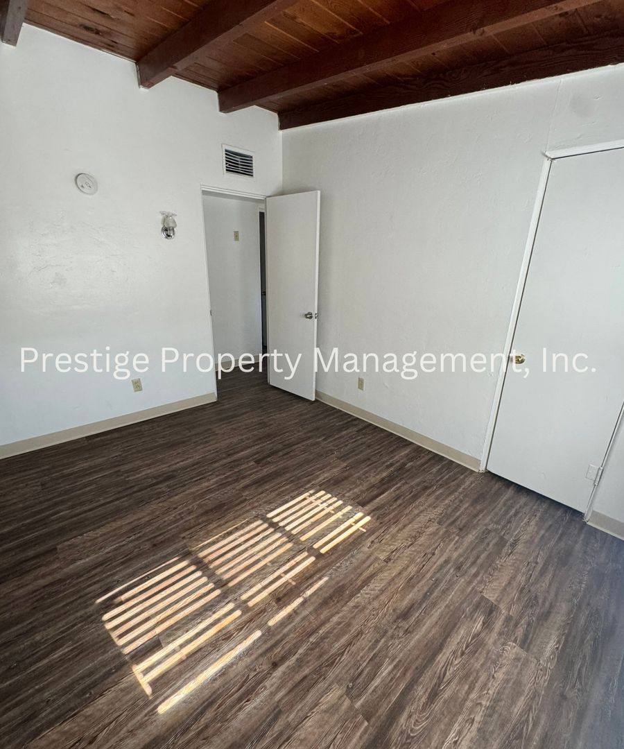 House for rent at 2834 N Richey Blvd, Tucson, AZ 85716