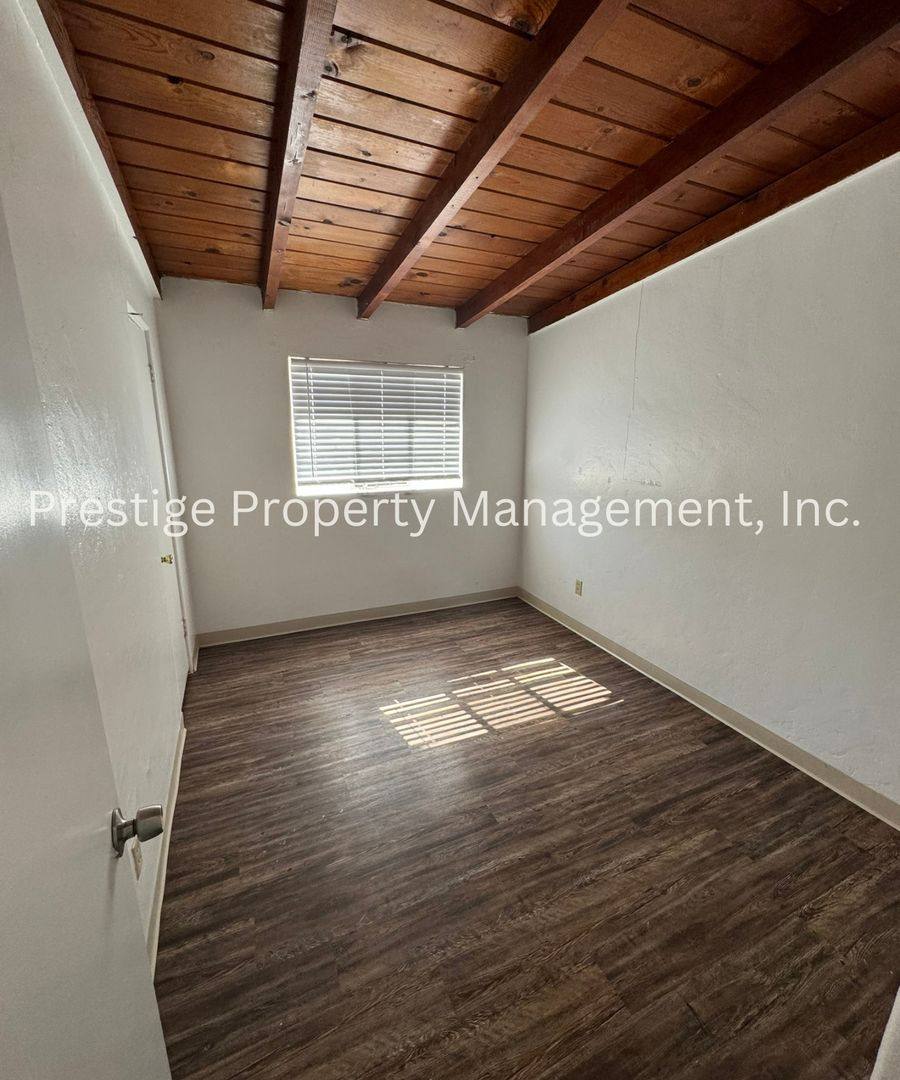 House for rent at 2834 N Richey Blvd, Tucson, AZ 85716