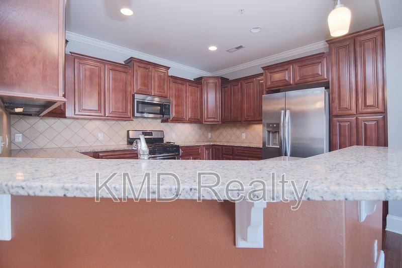 Apartment for rent at 6605 Central Pacific Ave #202, Charlotte, NC 28210