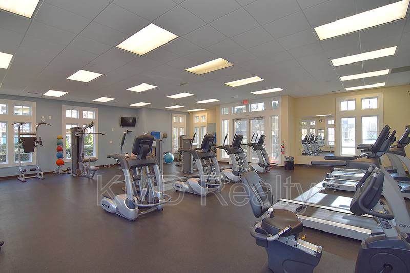 Apartment for rent at 6605 Central Pacific Ave #202, Charlotte, NC 28210