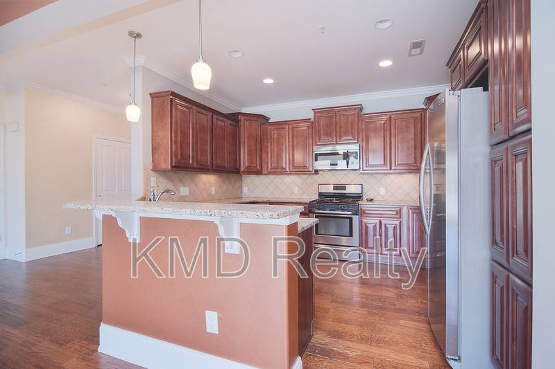 Apartment for rent at 6605 Central Pacific Ave #202, Charlotte, NC 28210