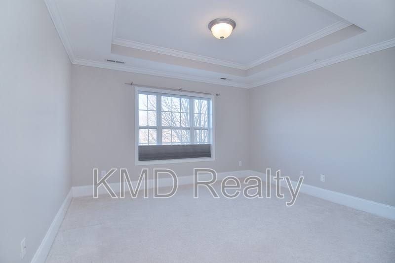 Apartment for rent at 6605 Central Pacific Ave #202, Charlotte, NC 28210