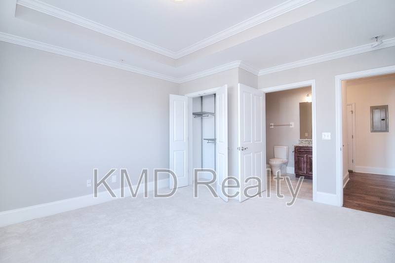 Apartment for rent at 6605 Central Pacific Ave #202, Charlotte, NC 28210