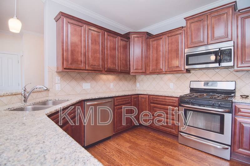 Apartment for rent at 6605 Central Pacific Ave #202, Charlotte, NC 28210