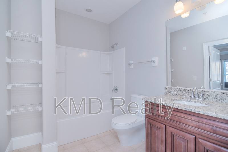 Apartment for rent at 6605 Central Pacific Ave #202, Charlotte, NC 28210