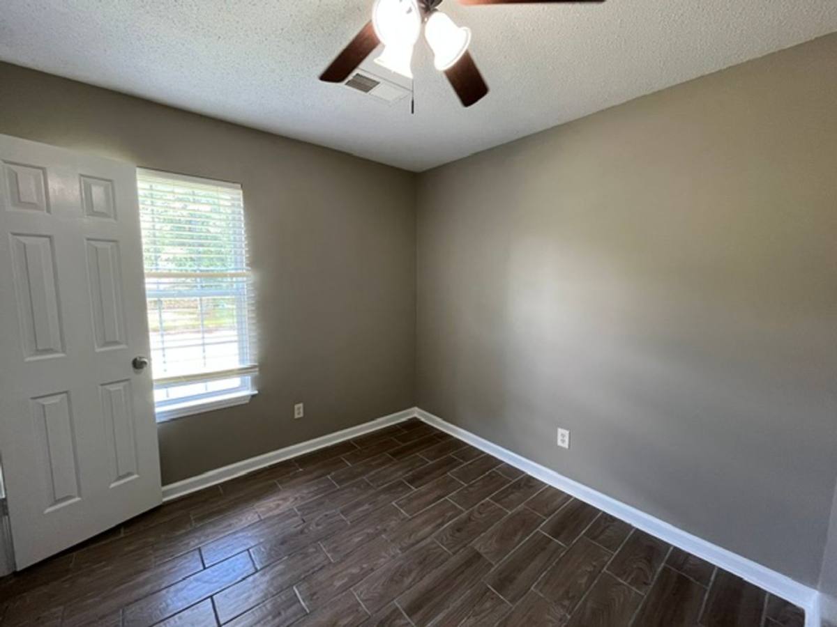 House for rent at 1936 Custer, Southaven, MS 38671