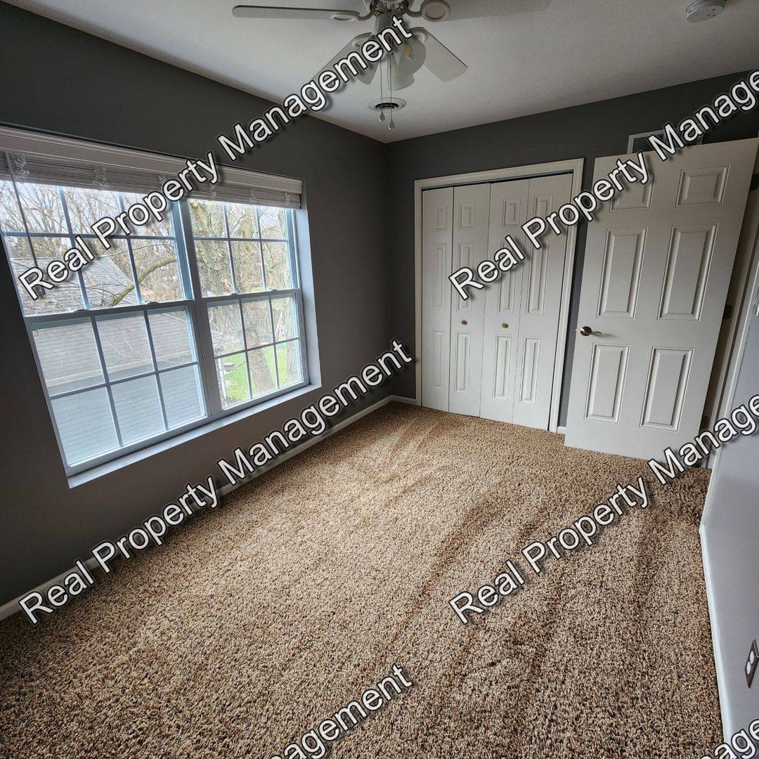 House for rent at 9405 W 142nd Place, Cedar Lake, IN 46303