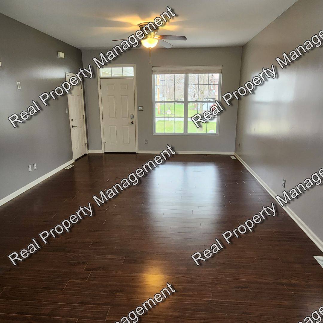 House for rent at 9405 W 142nd Place, Cedar Lake, IN 46303