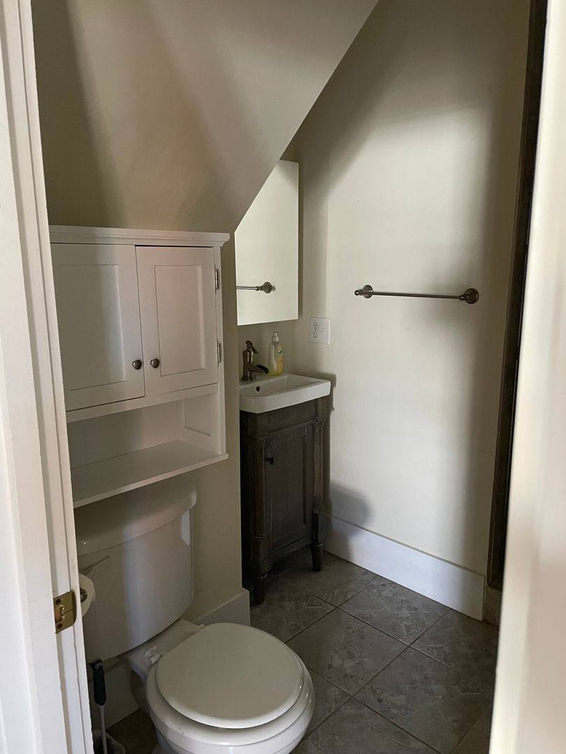 Apartment for rent at 1 Green St, Biddeford, ME 04005