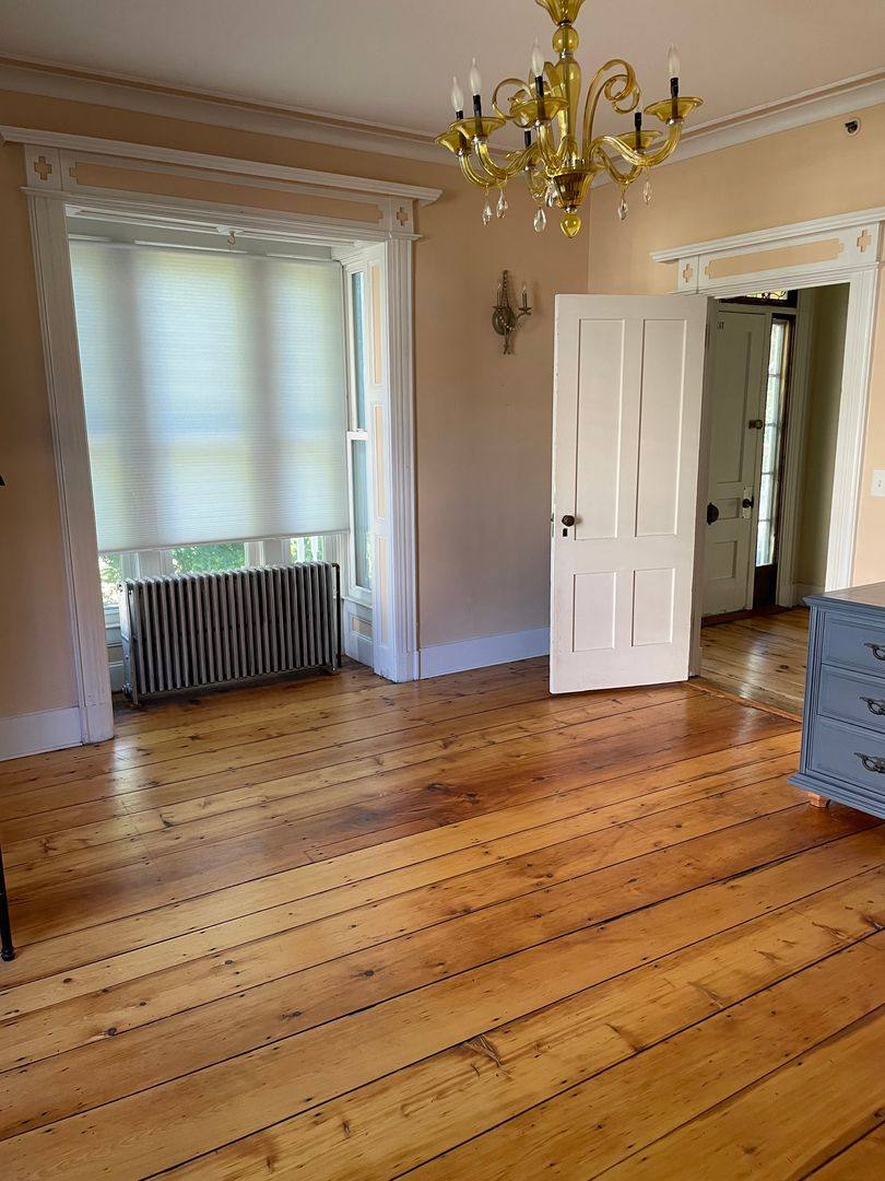 Apartment for rent at 1 Green St, Biddeford, ME 04005