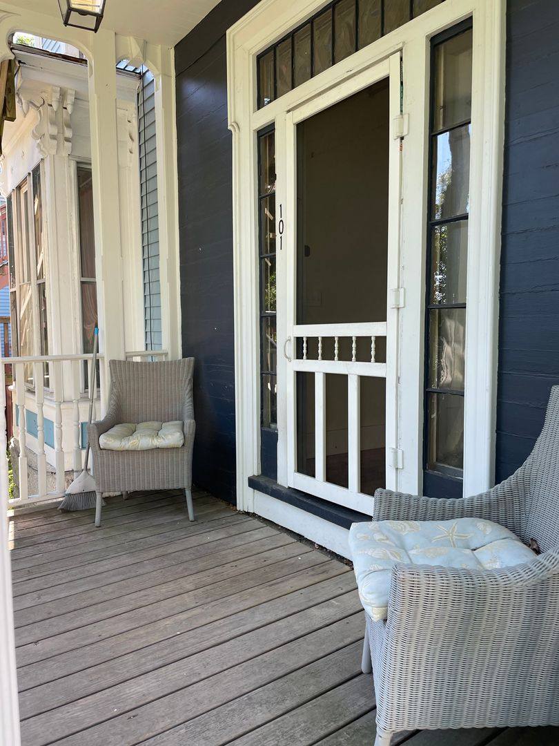 Apartment for rent at 1 Green St, Biddeford, ME 04005