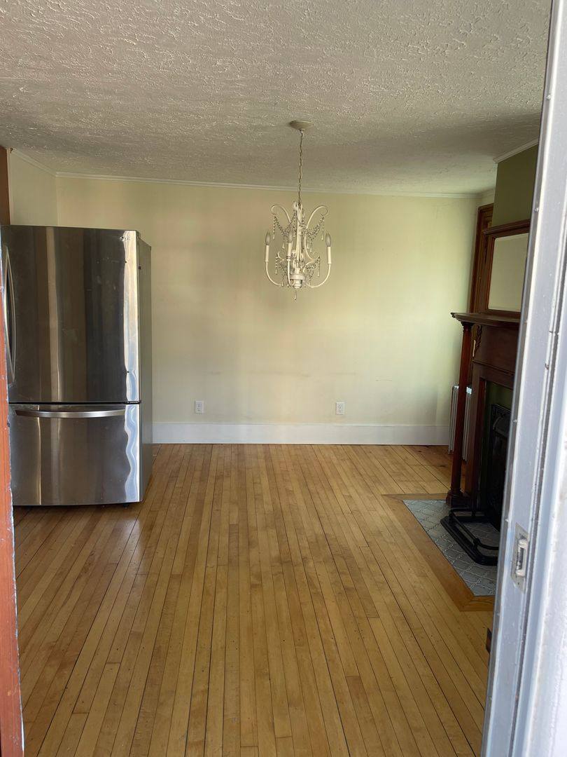 Apartment for rent at 1 Green St, Biddeford, ME 04005