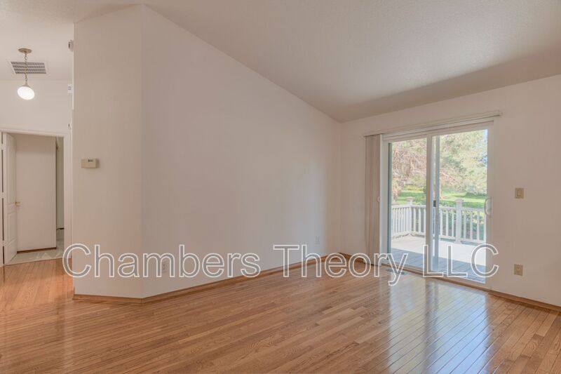 House for rent at 20750 Will Scarlet Lane, Bend, OR 97702