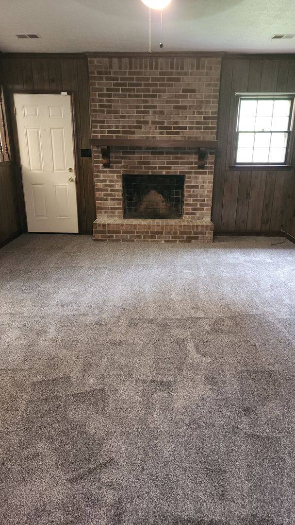 House for rent at 2905 7th St, Phenix City, AL 36867