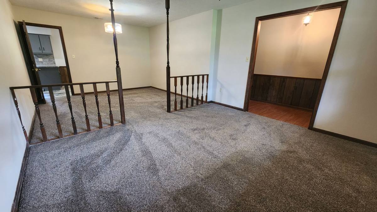 House for rent at 2905 7th St, Phenix City, AL 36867