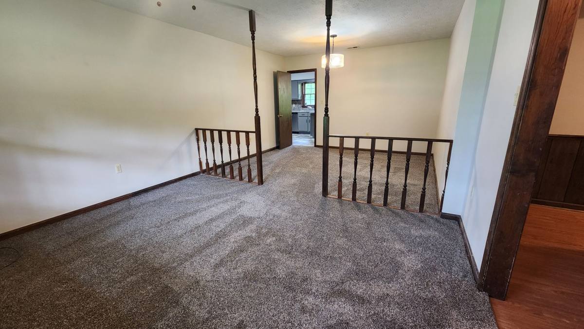 House for rent at 2905 7th St, Phenix City, AL 36867
