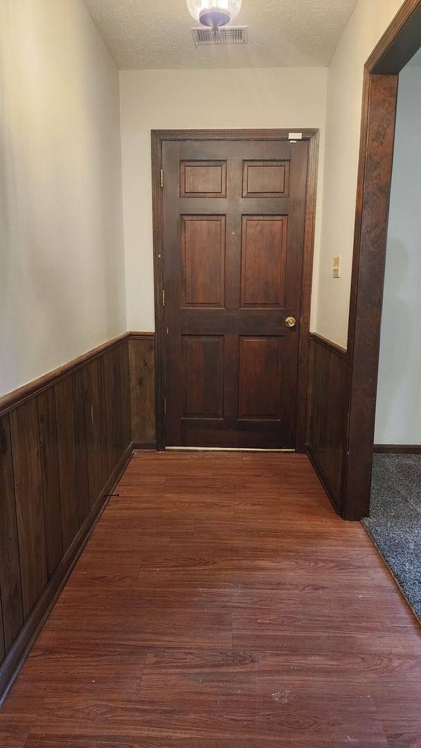 House for rent at 2905 7th St, Phenix City, AL 36867