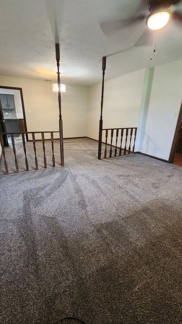 House for rent at 2905 7th St, Phenix City, AL 36867