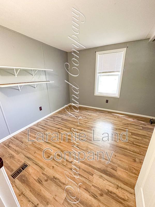 House for rent at 954 N McCue #13, Laramie, WY 82070