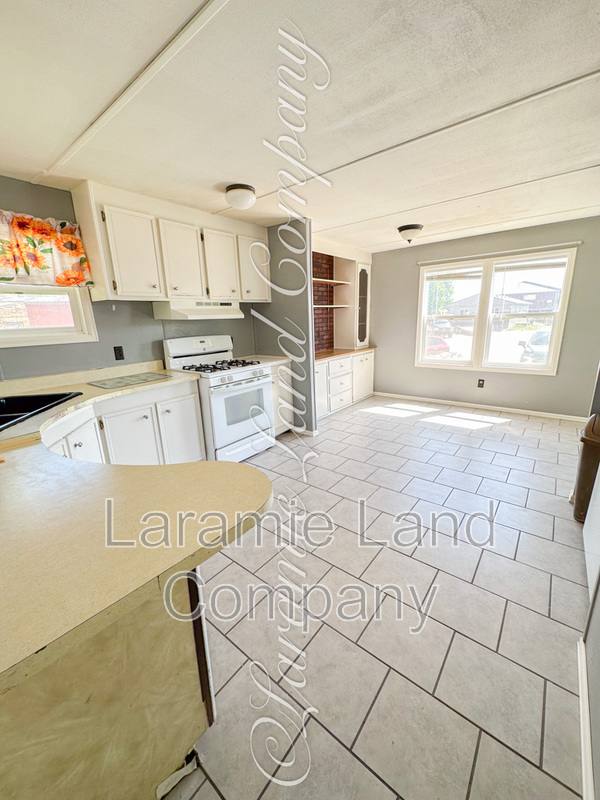 House for rent at 954 N McCue #13, Laramie, WY 82070