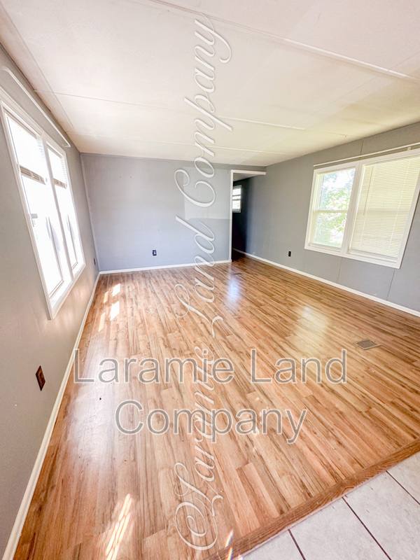 House for rent at 954 N McCue #13, Laramie, WY 82070