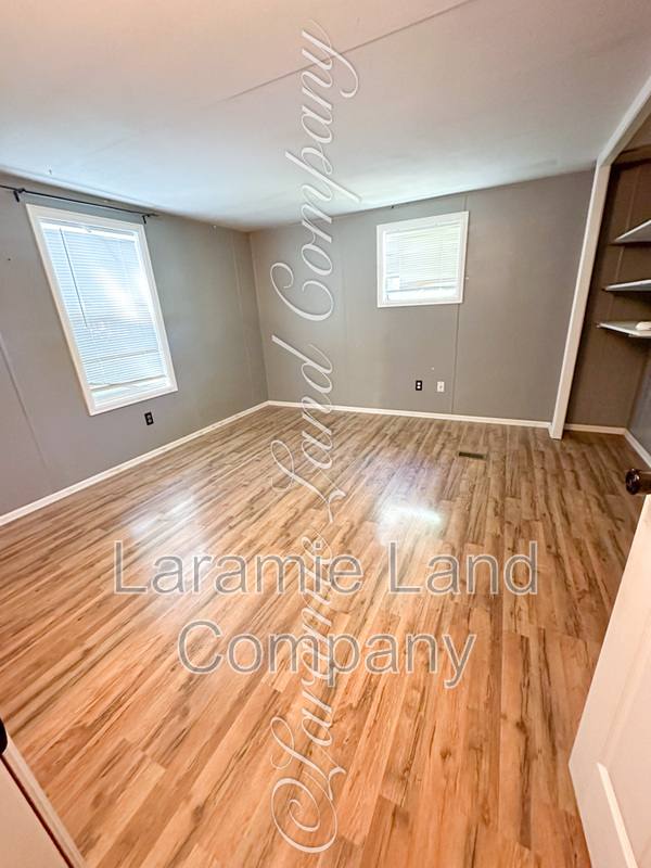 House for rent at 954 N McCue #13, Laramie, WY 82070