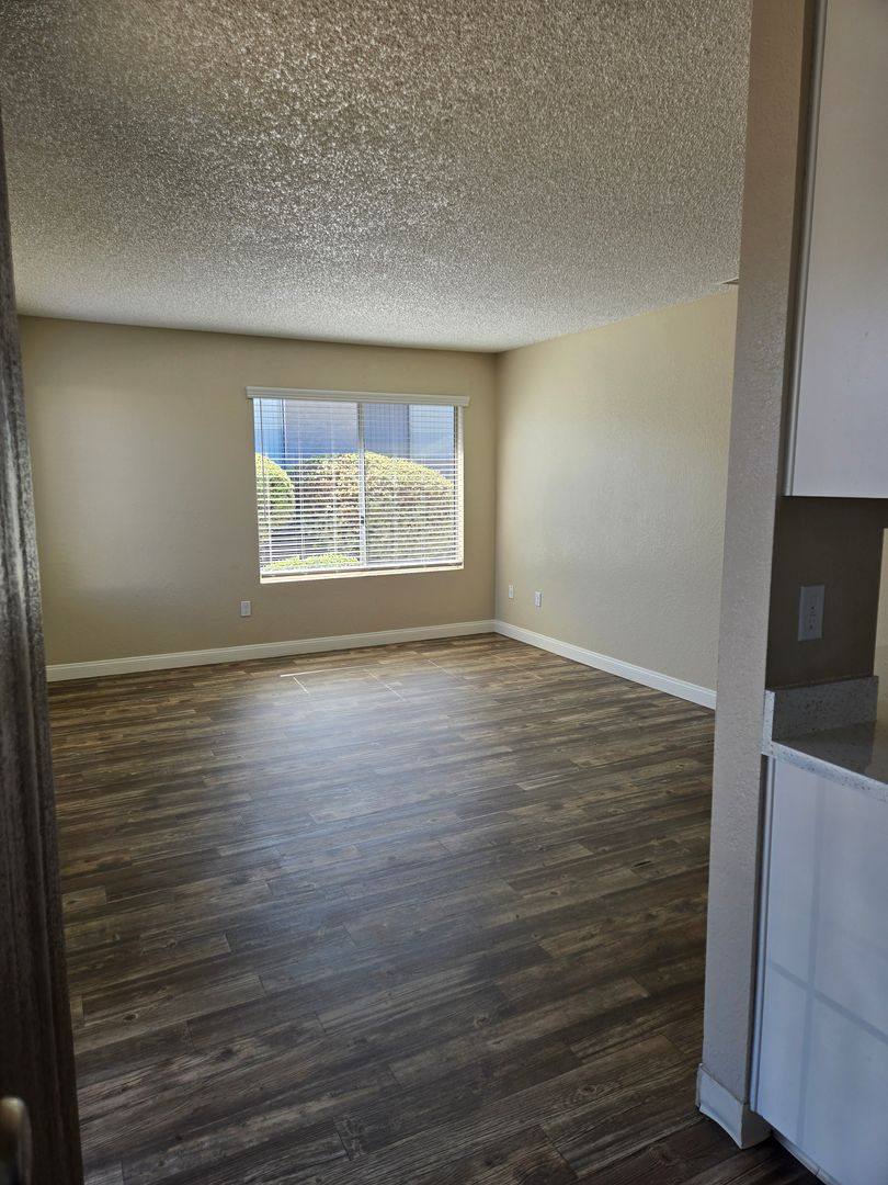 Apartment for rent at 740 Washington Heights Rd, El Cajon, CA 92019