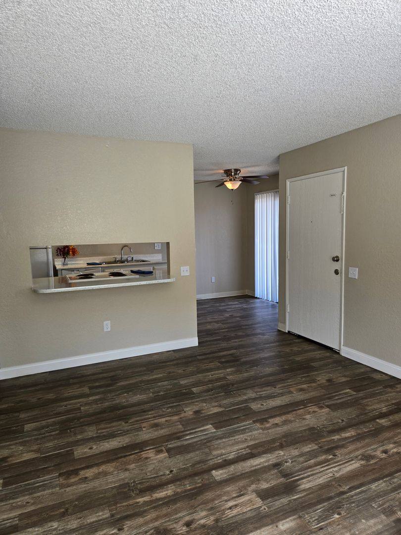 Apartment for rent at 740 Washington Heights Rd, El Cajon, CA 92019