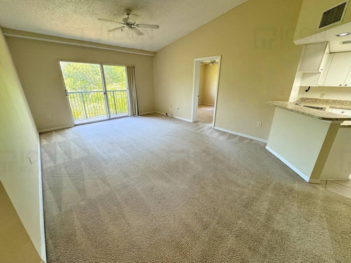 Apartment for rent at 2039 SE 10th Ave, Fort Lauderdale, FL 33316