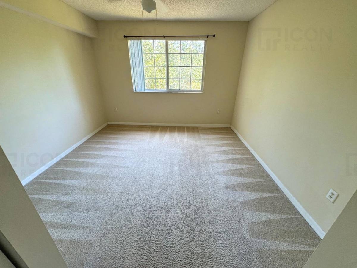 Apartment for rent at 2039 SE 10th Ave, Fort Lauderdale, FL 33316