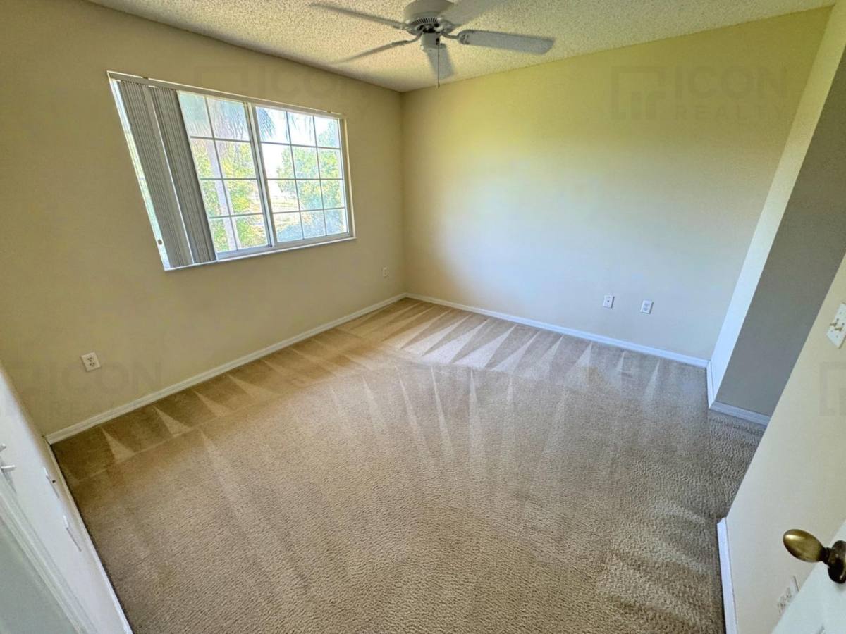 Apartment for rent at 2039 SE 10th Ave, Fort Lauderdale, FL 33316