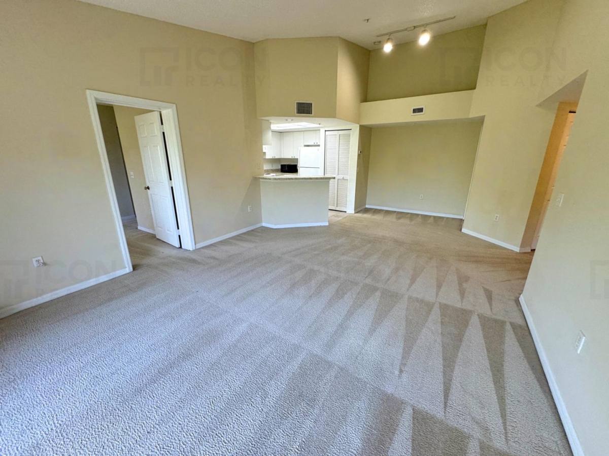 Apartment for rent at 2039 SE 10th Ave, Fort Lauderdale, FL 33316