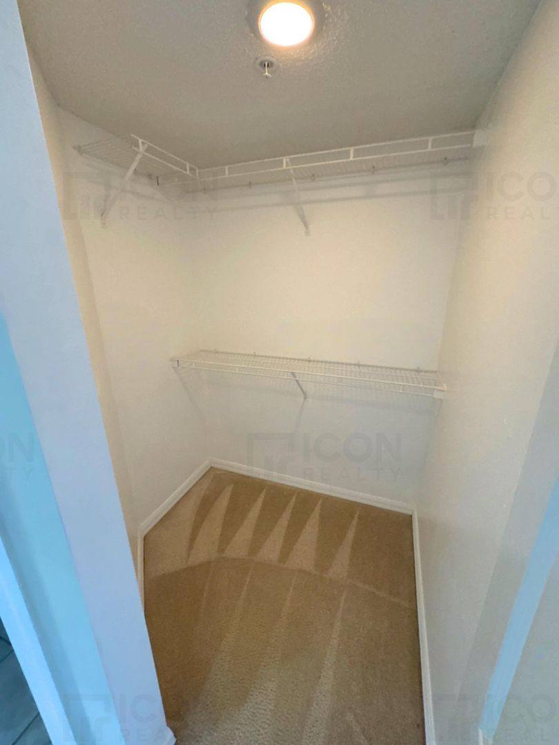 Apartment for rent at 2039 SE 10th Ave, Fort Lauderdale, FL 33316