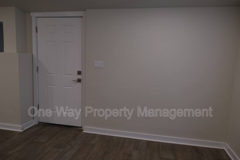 Apartment for rent at 1412 7th Ave 1-5 #5, Greeley, CO 80631