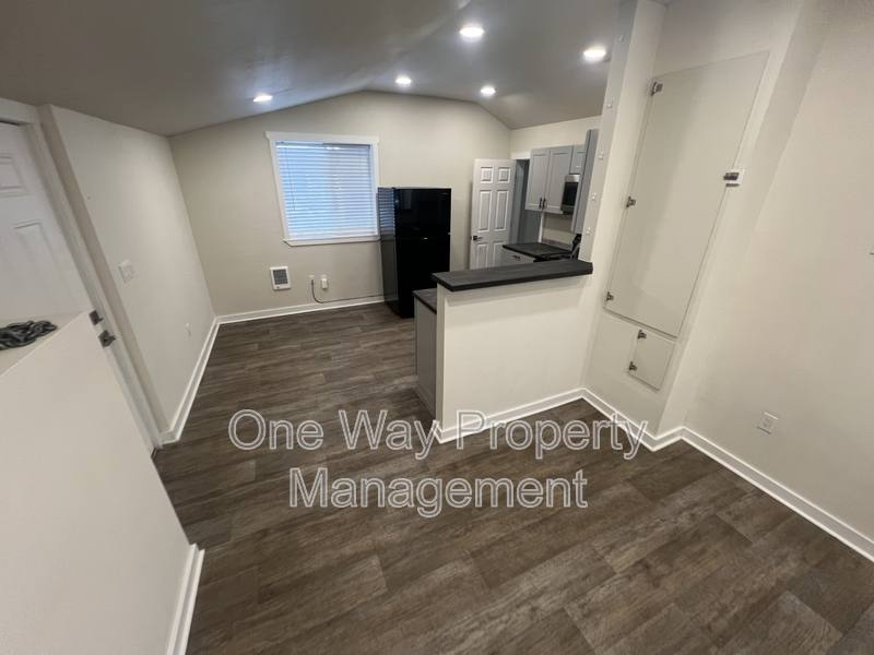 Apartment for rent at 1412 7th Ave 1-5 #5, Greeley, CO 80631