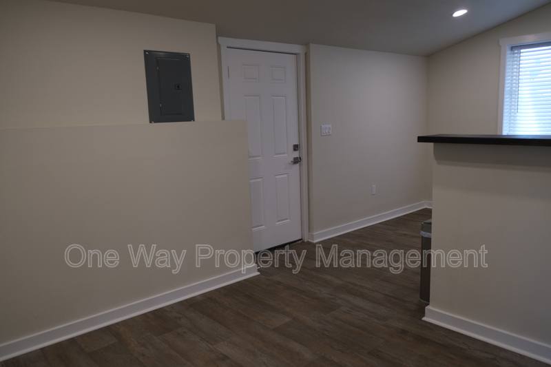 Apartment for rent at 1412 7th Ave 1-5 #5, Greeley, CO 80631