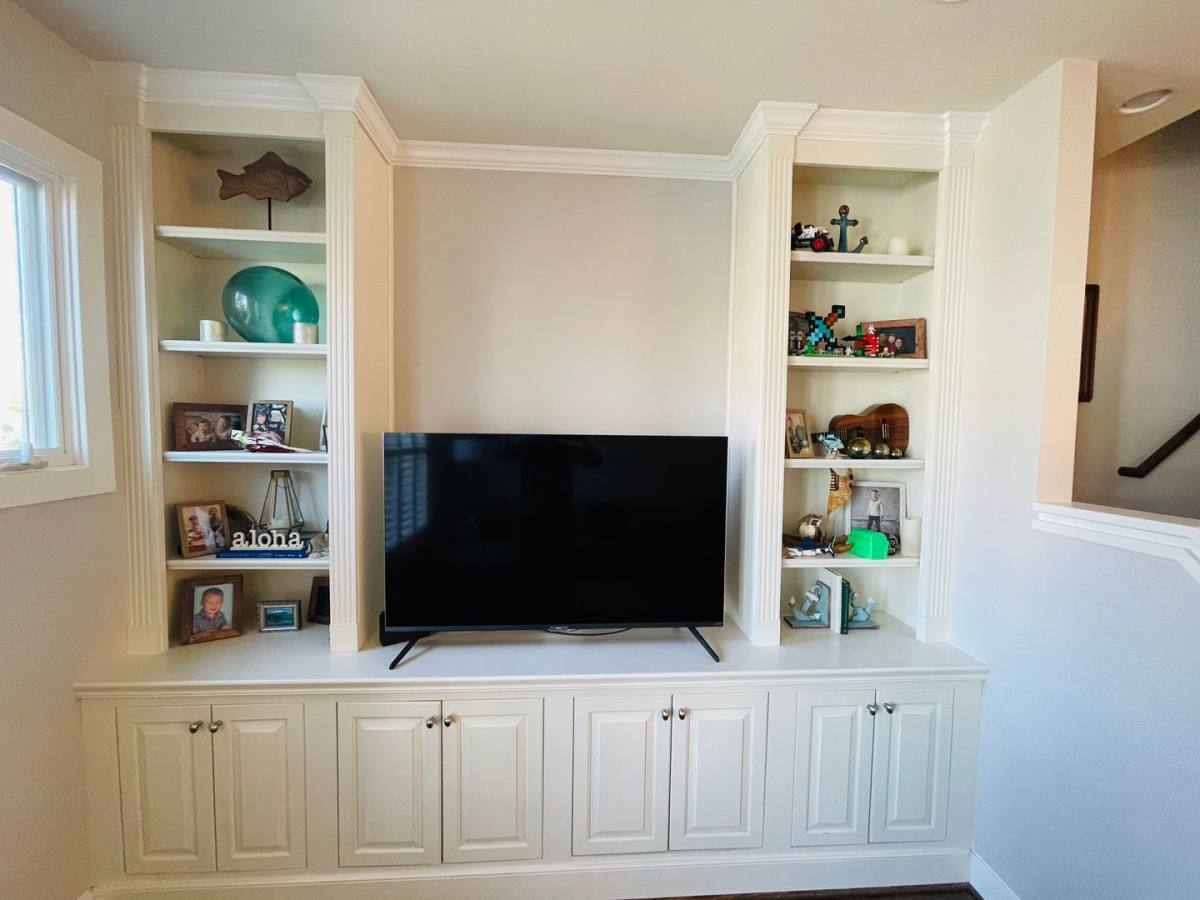 Townhouse for rent at 924 Pete Jones Way, Alexandria, VA 22314