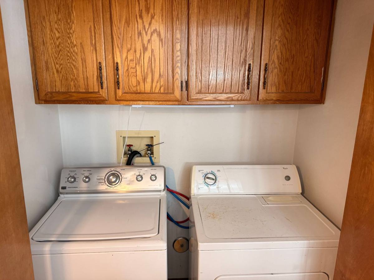 House for rent at 2333 N Plateau, Flagstaff, AZ 86004