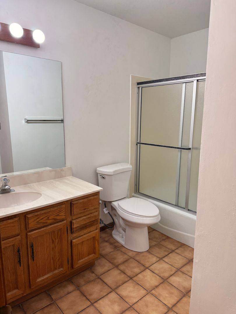 House for rent at 2333 N Plateau, Flagstaff, AZ 86004