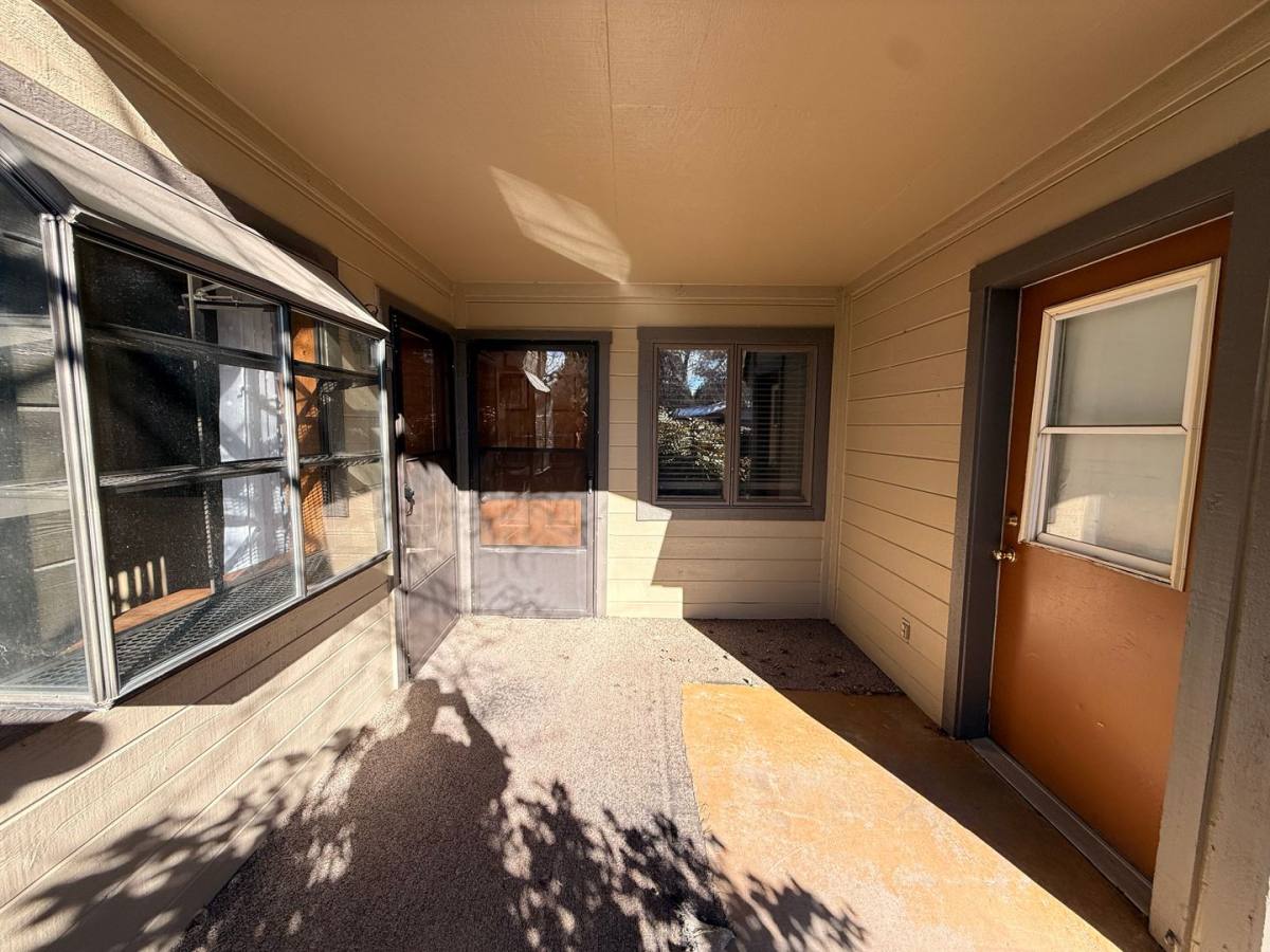 House for rent at 2333 N Plateau, Flagstaff, AZ 86004