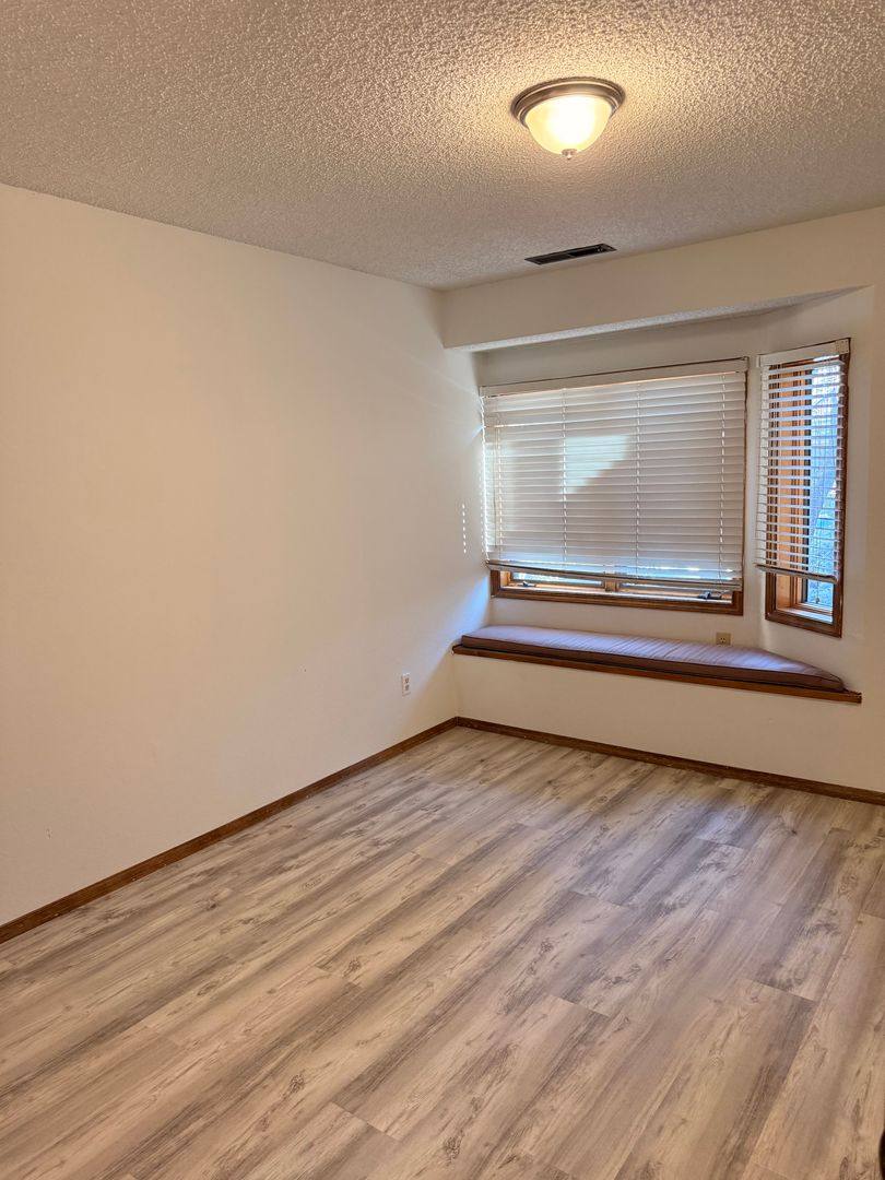 House for rent at 2333 N Plateau, Flagstaff, AZ 86004