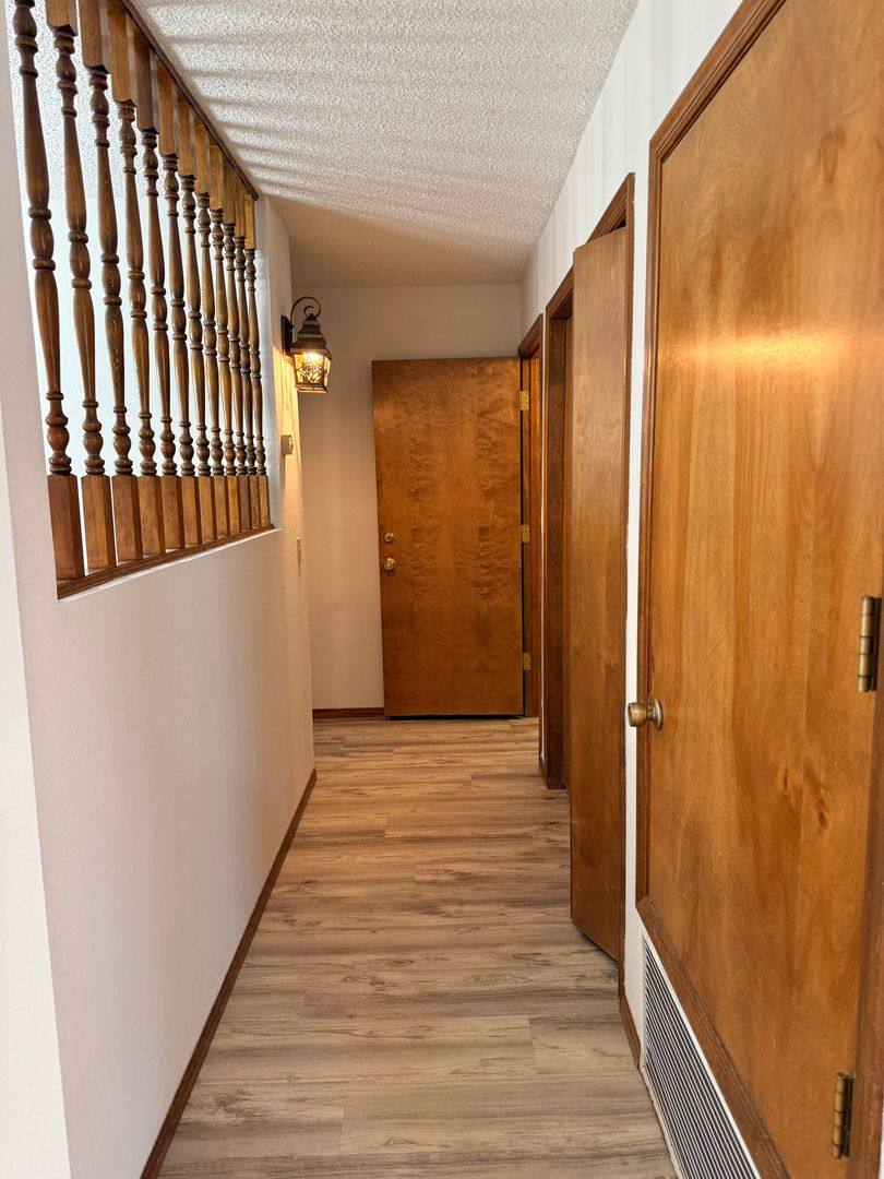 House for rent at 2333 N Plateau, Flagstaff, AZ 86004