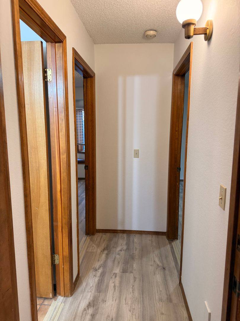House for rent at 2333 N Plateau, Flagstaff, AZ 86004