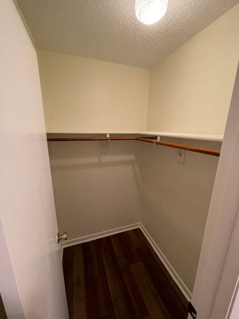 House for rent at 606 Second Ave, Lady Lake, FL 32159
