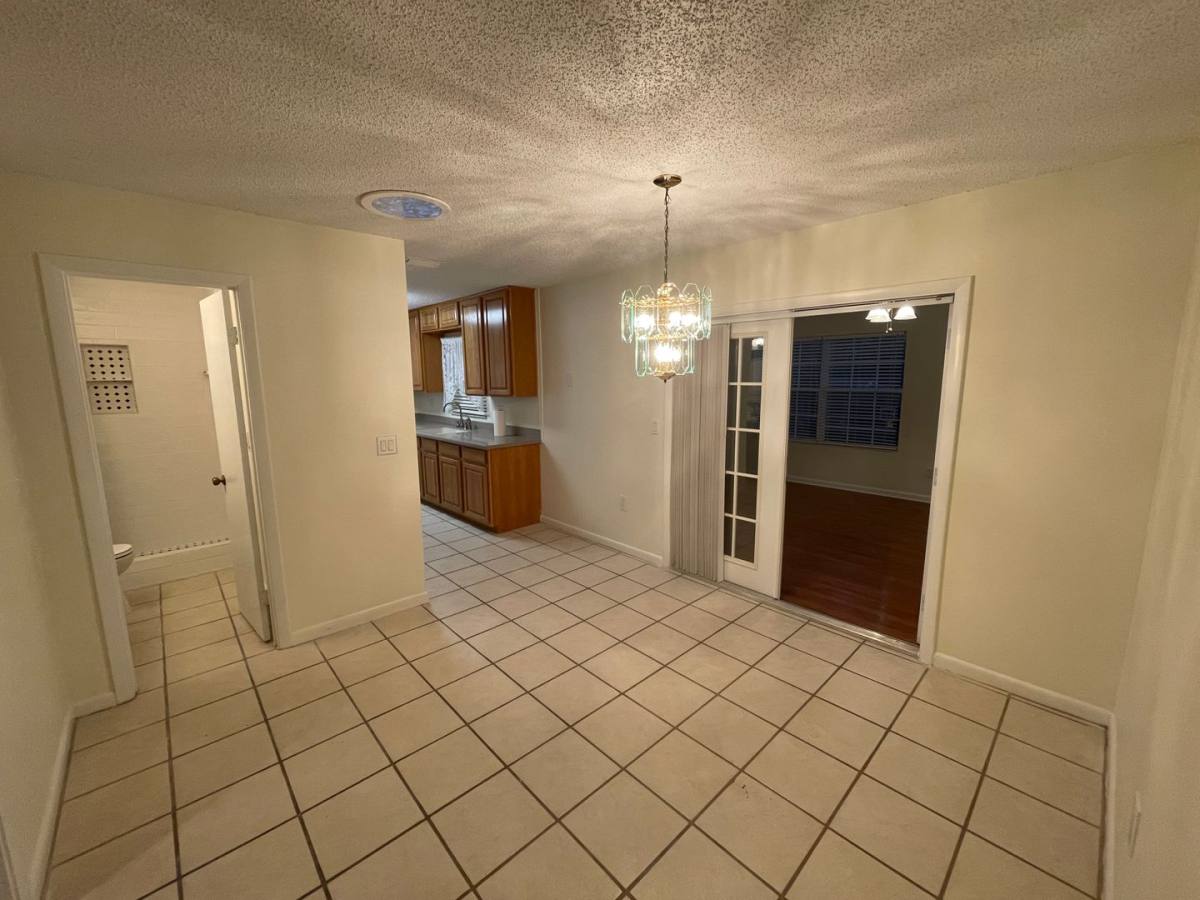 House for rent at 606 Second Ave, Lady Lake, FL 32159