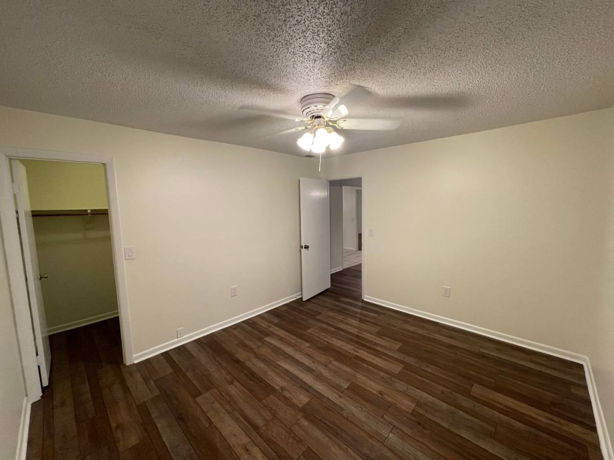 House for rent at 606 Second Ave, Lady Lake, FL 32159
