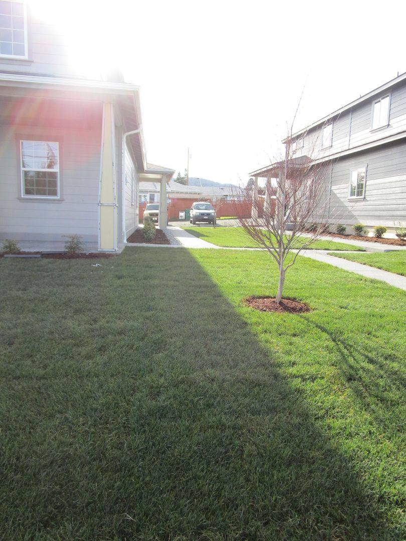 Apartment for rent at 1209 - 1223 32nd St, Anacortes, WA 98221