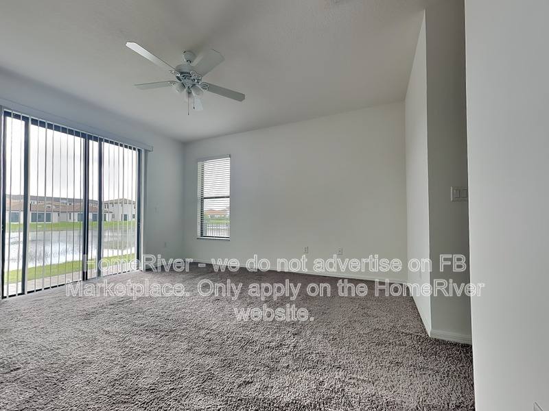 House for rent at 8744 Madrid Circle, Naples, FL 34104
