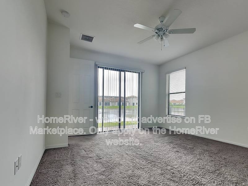 House for rent at 8744 Madrid Circle, Naples, FL 34104