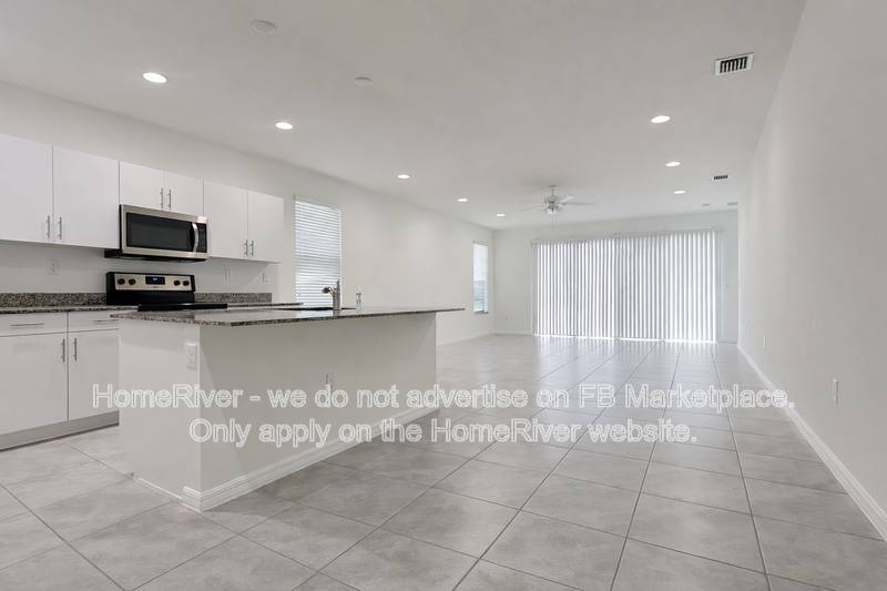 House for rent at 8744 Madrid Circle, Naples, FL 34104